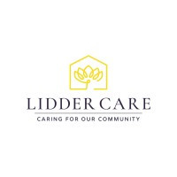Lidder Care