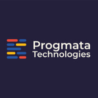 Progmata Technologies