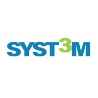 System-3
