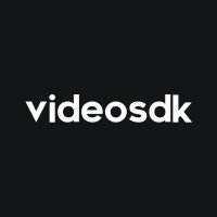 videosdk.live