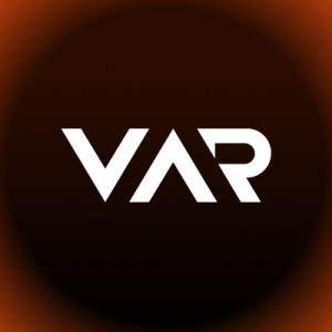 Van Amersfoort Racing image