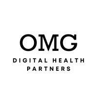 OMG Digital Health Partners