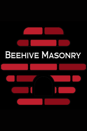 Beehive Masonry