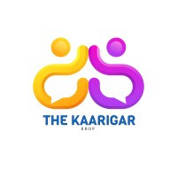 The Kaarigar Shop