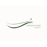 Greenland Equities