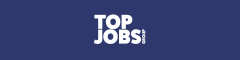 Top Jobs Group Ltd
