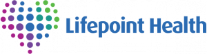 Lifepoint Health