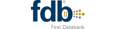 First Databank