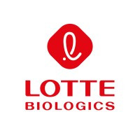 LOTTE BIOLOGICS
