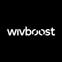 Wivboost