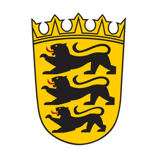 Notar Sigloch