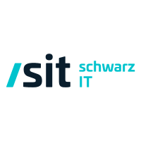 Schwarz IT