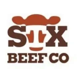 STX Beef