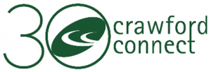 Crawford Connect image
