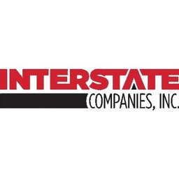 Interstate Companies Inc