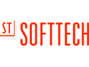 Softtek