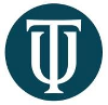 Touro University New York