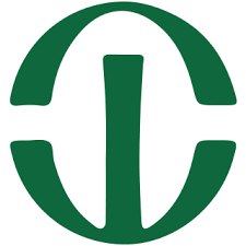 Rush University Medical Center