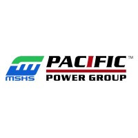 MSHS Pacific Power Group