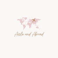 Aisles & Abroad