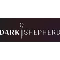 DARK SHEPERD