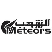 Meteors Chemicals Co. Ltd.