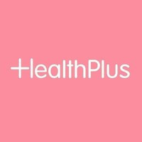 HealthPlus Network of Specialty Centers