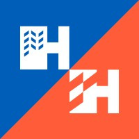 Hawaiian Building Maintenance