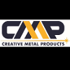 Creative Metal Products