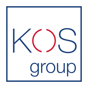 KOS Group