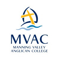Manning Valley Anglican College