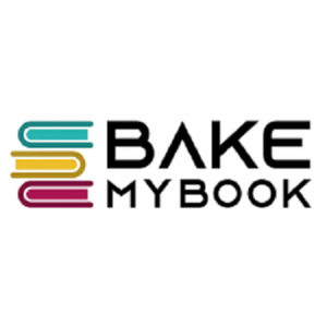 BakeMyBook