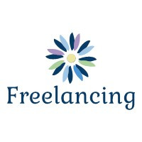 Freelancing