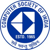 CSI TKMCE | Computer Society of India TKMCE