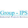Group-IPS USA