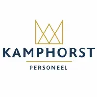 Kamphorst Flex BV