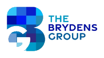 The Brydens Group