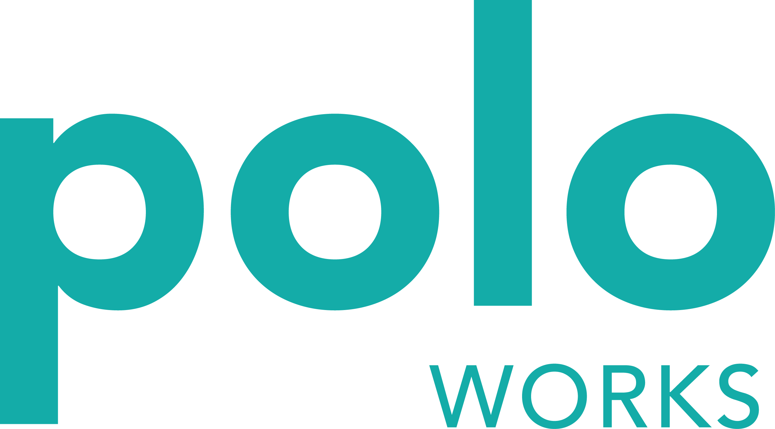 PoloWorks