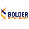Bolder BioTechnology