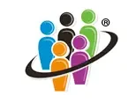 Synergetic Information Systems, Inc