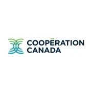 Cooperation Canada