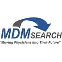 MDM Search