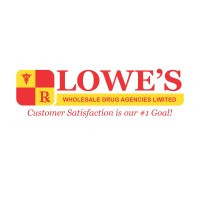 Lowe’s Wholesale