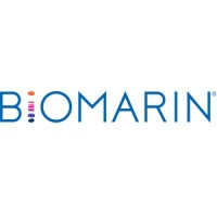 BioMarin Pharmaceutical Inc.