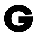 This is Gain