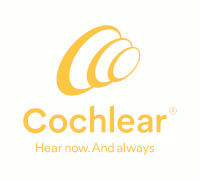 Cochlear Deutschland GmbH & Co. KG