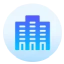 Expresso Consultoria