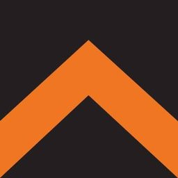 Princeton University