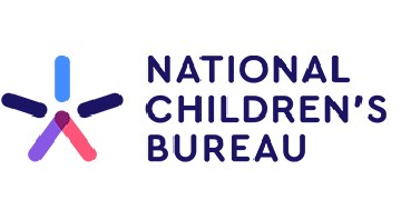 NATIONAL CHILDRENS BUREAU