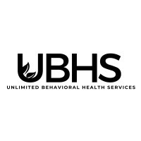 Unlimited Behavioral Health Services